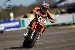 Fotos-Supermoto-IDM-Stendal-09-04-2011-210